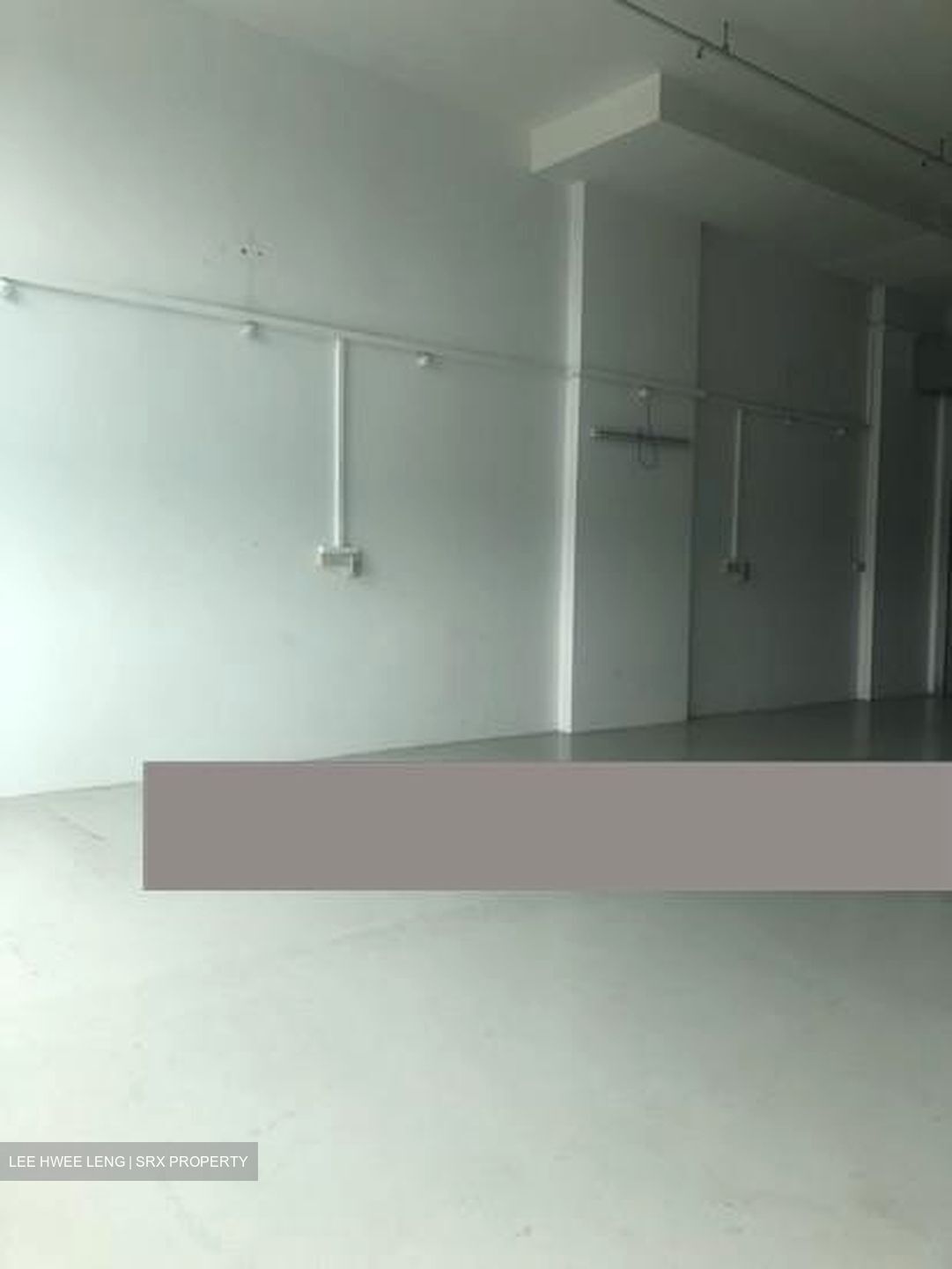 Premier @ Kaki Bukit (D14), Factory #516045431